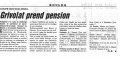 1998-Coupe Hector Pinel