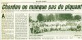 1997-Fédéraux quadrettes Eybens 11