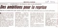 2002-Clubs sportifs 05 octobre bis