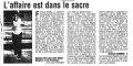 1998-Tournoi européen Pont-de-Claix 2