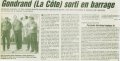 1997-Bellecour 4
