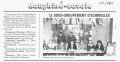 1980-Sous-groupement d'Echirolles