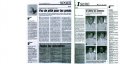 2001-Championnat des clubs du 6 novembre