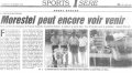 1998-Morestel
