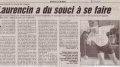 2002-Grand prix Voiron 3