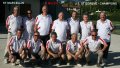 U.S. St Egrève - Champions de l'Isère