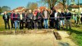 Photo de famille