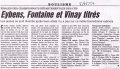 2002-Finale départementale CFB