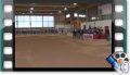 Mondial jeunes à Martigues