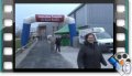 Final des clubs sportifs à Rumilly