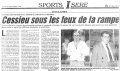 1998-Congrès départemental 4