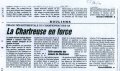 2001-Finale des as 3 et 4 à Sillans