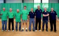 Finalistes du concours principal