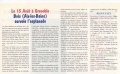 1997-15 août finale