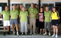 Demi-finalistes : Uriage