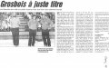 1998-Championnat de France quadrettes 08