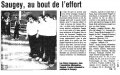 1998-GP Fontaine 1