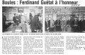 1998-Ferdinand Guétat