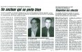 2000-AG Bourgoin