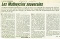 1997-Fédéraux quadrettes Eybens 10