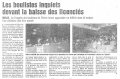 1998-Congrès départemental 5