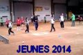 CFB 2014 à Saint-Egrève