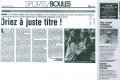 1999-Jouy en Josas 6