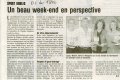 2004-Clubs sportifs féminin
