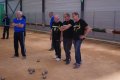 Equipe Fontana