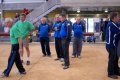 Equipe Vivier