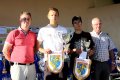 Finalistes -18