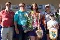 Finalistes F2 F3