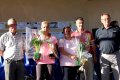 Finalistes F4