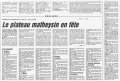 1998-Fédéraux doubles 2