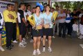 Championnes féminines (France)