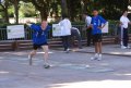 Progressif