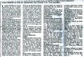 2001-Grand prix du 18 octobre