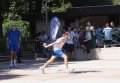 Progressif