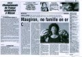2001-Mâcon 3