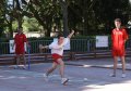 Progressif