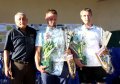 Finalistes 2ème D