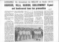 1967-Championnat de France