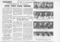 1968- Championnat de France 1