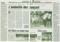 1997-15 août Grenoble 05