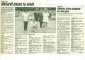 1997-Fédéraux quadrettes Eybens 03
