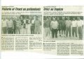 1997-Fédéraux quadrettes Eybens 07