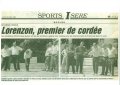 1997-Fédéraux quadrettes Eybens 08