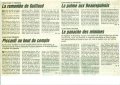 1997-La côte-saint-andré 2