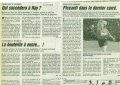 1997-La côte-saint-andré 5