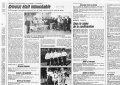 1998-Fédéraux quadrettes 4
